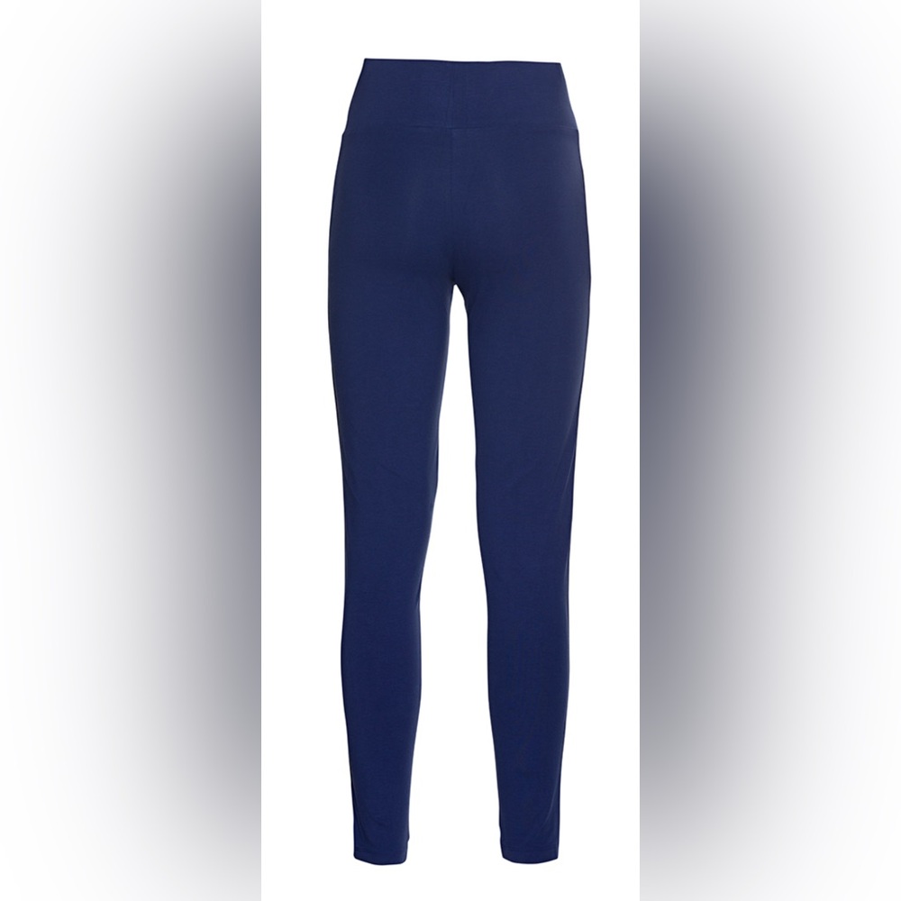 Sergio Tacchini Jola Women Leggings
